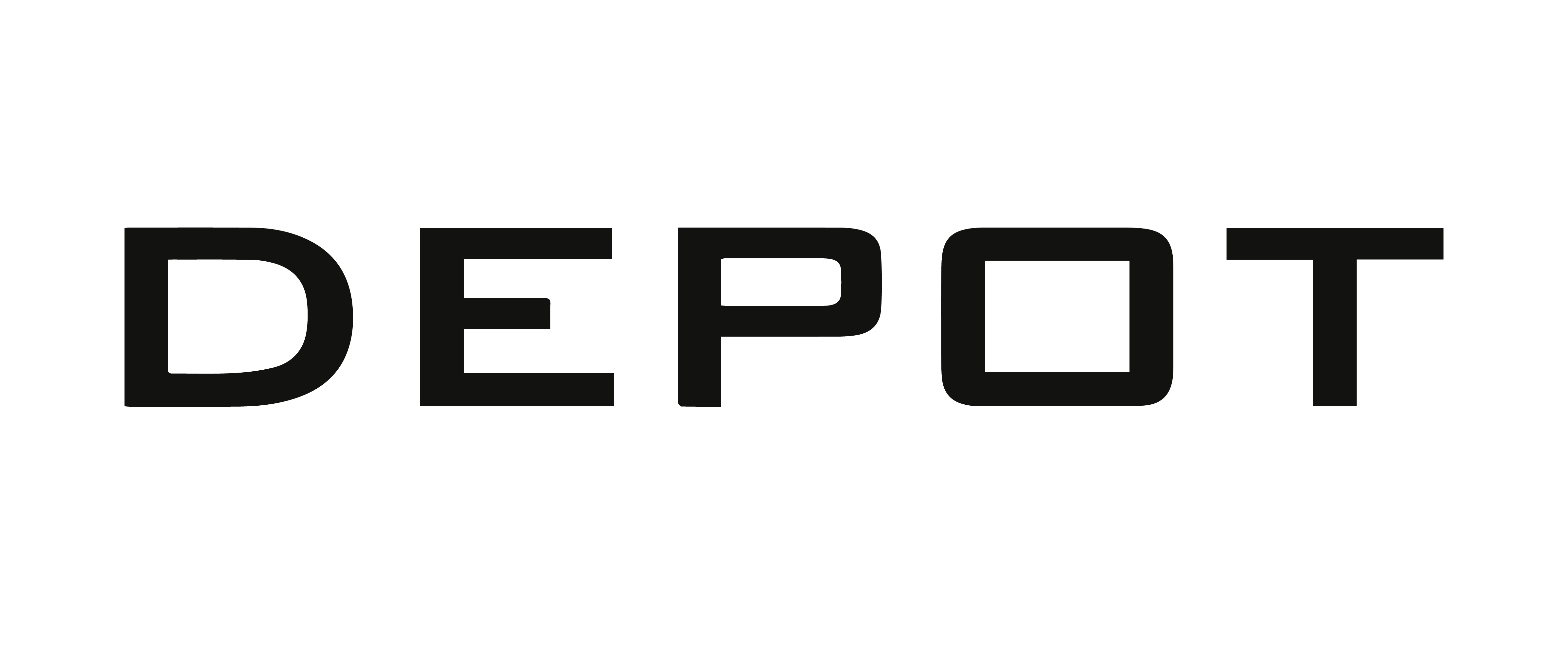 LOGO_Монтажная область 1